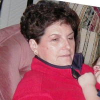 Wanda Reed