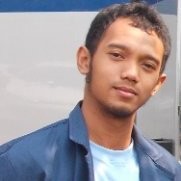 Irfan Chahyadi