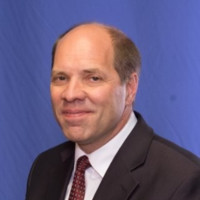 Jim Gray