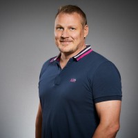 Antti Vannas