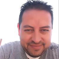 Oscar Andrade