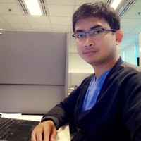 Reza Aditia