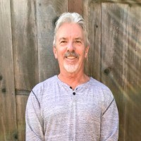 Mark S. Hansen
