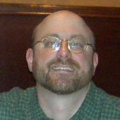 Kevin Feinberg