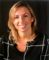 Silvia Emiliani