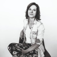 Teresa Cardeñosa De Heras