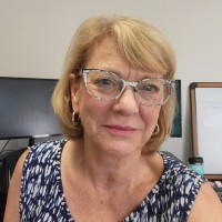 Janice Pulcini