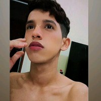 Marcos Davi