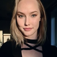 Emma Levin