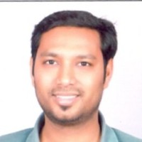 Bishal Agarwalla