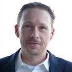 Kris Olson