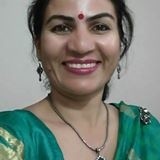 Mamta Joshi