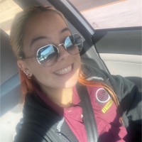 Giannette Padilla Caraballo
