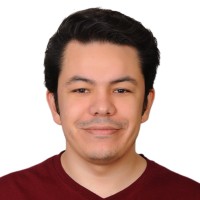 Emre Arıcı