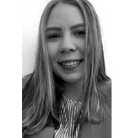 Esmee Slotman