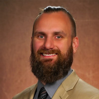 Charles Hall