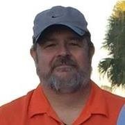 John Lieber
