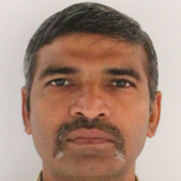 Susheel Kumar