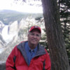 Bill Locklear