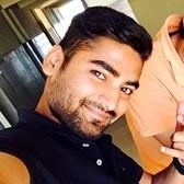 Rohit Pandey