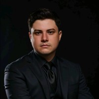 Cesar Custódio