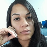 Erica Cruz De Sousa L