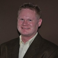 Jim Schillerstrom