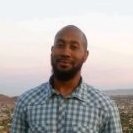 Fakhir Jenkins