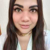 Leslie Márquez Torres