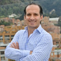 Camilo Zea