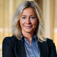 Mia Roos