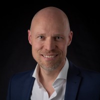 Rindert van der Eems