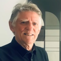 John Boult