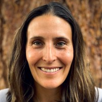 Julia Lehman, Mph, Ccrp