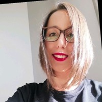 Eva Cernadas