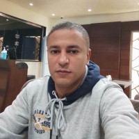 Mohamed Sabry Ahmed