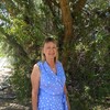 Barbara L.