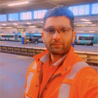 Maninderpal Singh