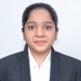 Muskan Mittal