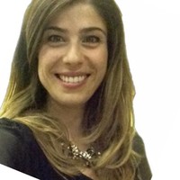 Marianna Putzulu