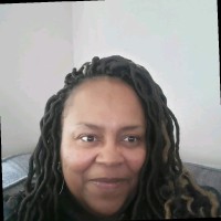 Lynette Stewart