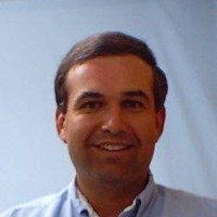 Bob Hudson