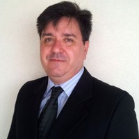Sidney Teixeira Junior