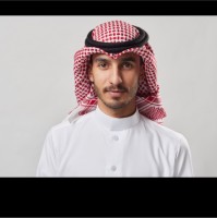 Abdullah AlANZI