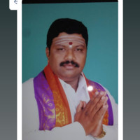MOHANKUMAR G MOHANKUMAR G