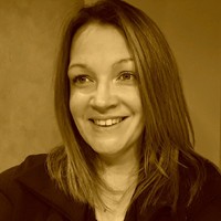 Joanna Labadie