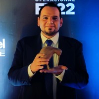 Tomas Reyes