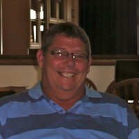 Stuart Klem
