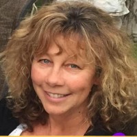 Jane Murray