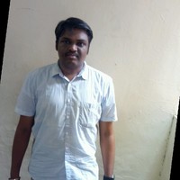 Arunprasad Thilagar